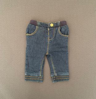 (Category: ) located in . Submitted by smartrox (Listing ID 1191677437, Image 1). Description: .
