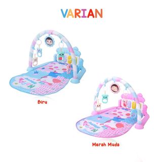 (Kategori: ) berada di . Dikirim oleh gitaind (ID iklan 1191709540, Gambar 1). Deskripsi: .