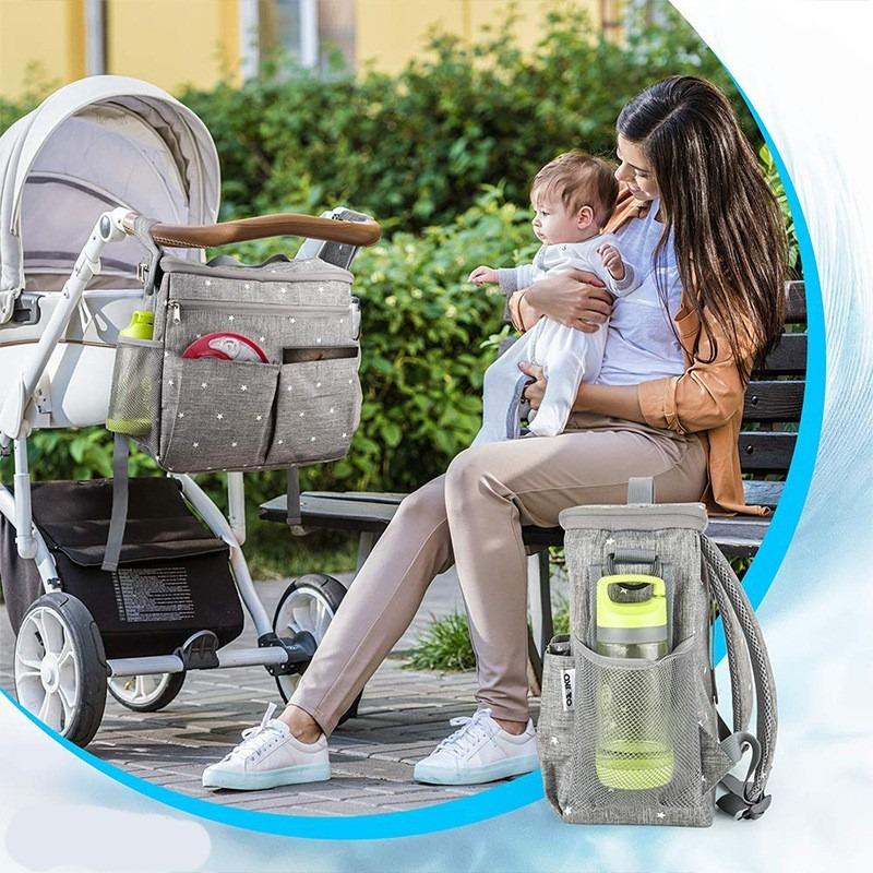 Stroller sack sale
