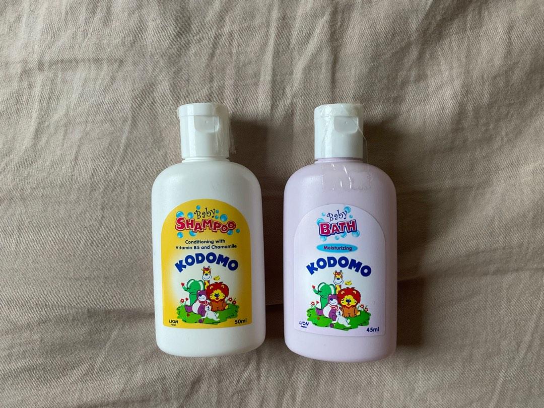 Baby Wash Samples For Free Babies Kids Bathing Changing