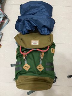 （分類：）位於 。 由 pooooooon.341 提交（商品編號 1191728755，圖片 1）。簡介： 。