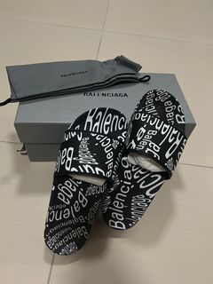 （分類：）位於 。 由 recuitpart 提交（商品編號 1191807617，圖片 1）。簡介： 。