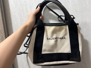 （分類：）位於 。 由 ixxxma 提交（商品編號 1191803756，圖片 1）。簡介： 。