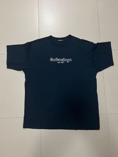 （分類：）位於 。 由 recuitpart 提交（商品編號 1191806916，圖片 1）。簡介： 。
