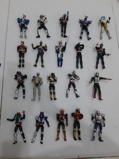 (Category: ) located in . Submitted by jeyang326 (Listing ID 1191787870, Image 1). Description: .