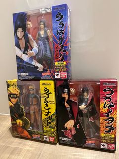 （分類：）位於 。 由 vvaivvai 提交（商品編號 1191692991，圖片 1）。簡介： 。