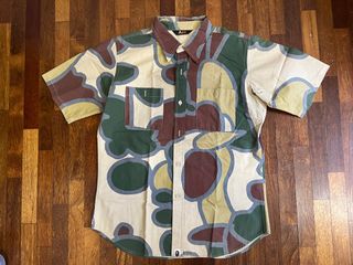 (Category: ) located in . Submitted by youc4ntseeme (Listing ID 1191729751, Image 1). Description: .