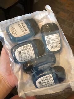 (Category: ) located in . Submitted by danielle.delivers (Listing ID 1191756499, Image 1). Description: .