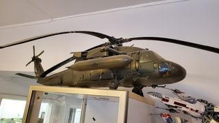 （分類：）位於 。 由 ryanlim76 提交（商品編號 1191748681，圖片 1）。簡介： 。