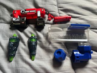 (Category: ) located in . Submitted by acceleon (Listing ID 1191782423, Image 1). Description: .