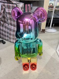 （分類：）位於 。 由 caddishfish 提交（商品編號 1191782120，圖片 1）。簡介： 。