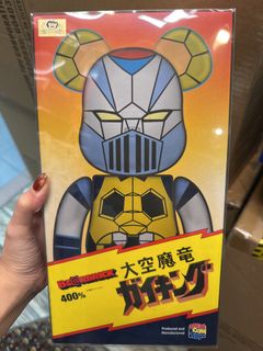 （分類：）位於 。 由 theoneconcept 提交（商品編號 1191759429，圖片 1）。簡介： 。