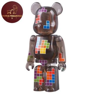 (Category: ) located in . Submitted by toysandtreasures (Listing ID 1191740344, Image 1). Description: .