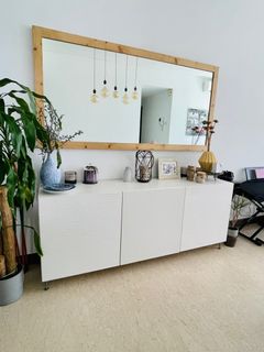(Category: ) located in . Submitted by housereno (Listing ID 1191742673, Image 1). Description: .