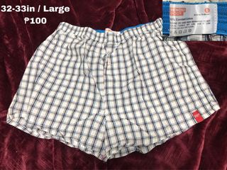 (Category: ) located in . Submitted by thrifters.mnl.28 (Listing ID 1191820714, Image 1). Description: .