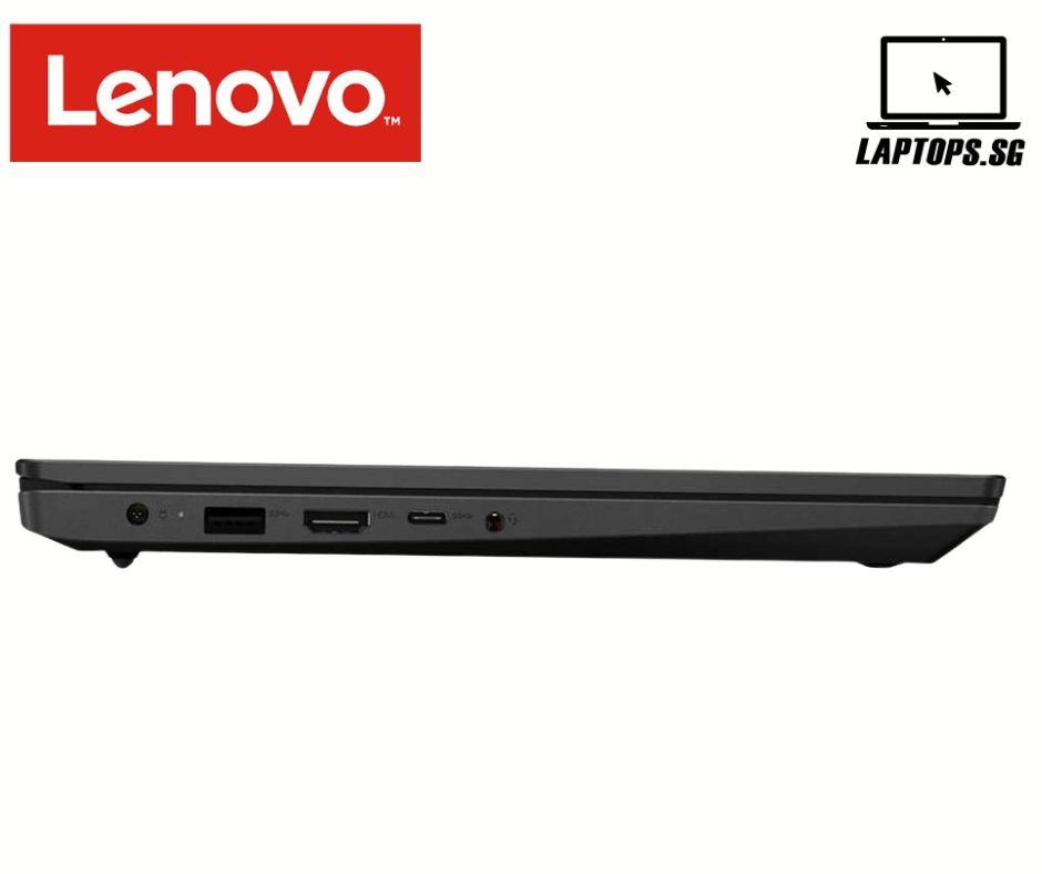BEST BUY BRAND NEW LAPTOP Lenovo V14 G2 ITL INTEL CORE i5-1135G7/8GB  RAM/256GB SSD /14 INCH FHD SCREEN/WINDOWS 11 PRO/1 YEAR WARRANTY, Computers  & Tech, Laptops & Notebooks on Carousell