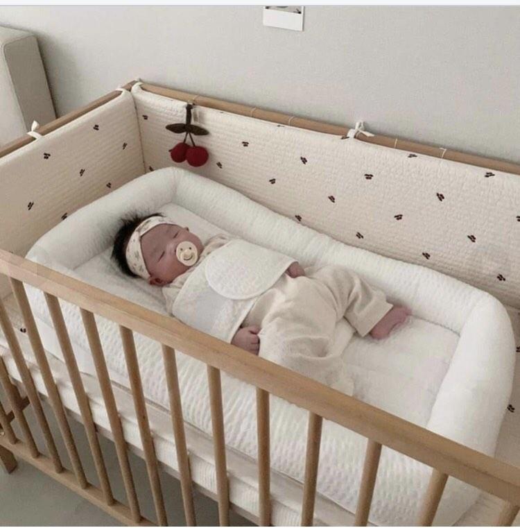 Reflux crib sales