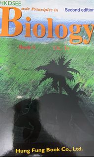 （分類：）位於 。 由 dgjtdv 提交（商品編號 1191803320，圖片 1）。簡介： 。
