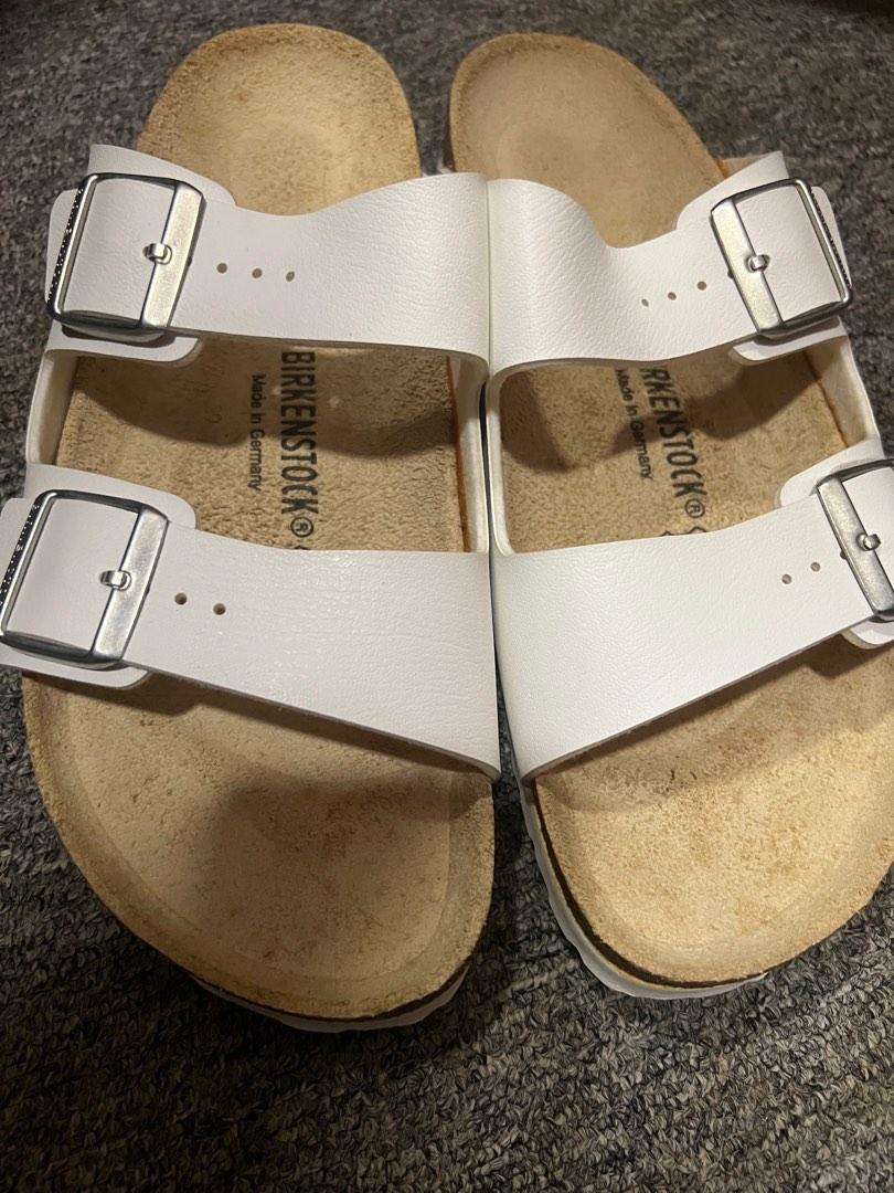 Mens top birkenstock 43