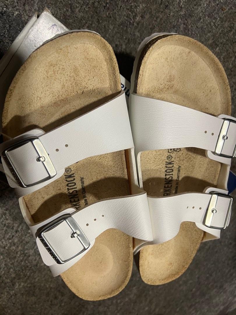 Mens birkenstock clearance 43