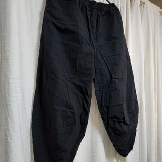 （分類：）位於 。 由 de.cluttering. 提交（商品編號 1191820124，圖片 1）。簡介： 。
