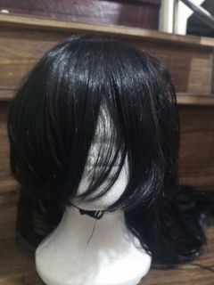 (Category: ) located in . Submitted by Sagieee (Listing ID 1191777612, Image 1). Description: .