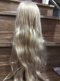 (Category: ) located in . Submitted by Sagieee (Listing ID 1191794297, Image 1). Description: .