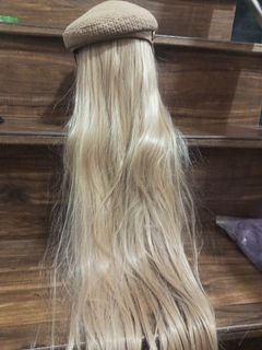 (Category: ) located in . Submitted by Sagieee (Listing ID 1191780195, Image 1). Description: .