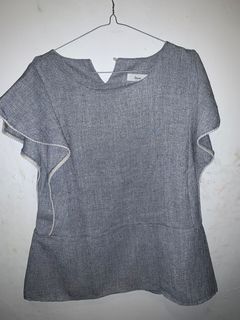 (Kategori: ) berada di . Dikirim oleh iselaaa (ID iklan 1191776865, Gambar 1). Deskripsi: .