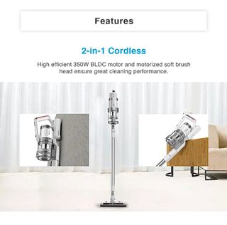 (Category: ) located in . Submitted by ckappliances (Listing ID 1191748617, Image 1). Description: .