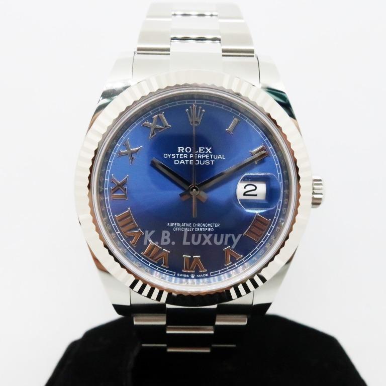Kb store luxury carousell