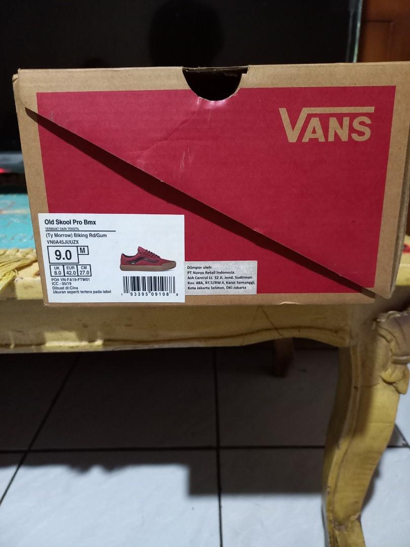 Vn0a45juuzx deals