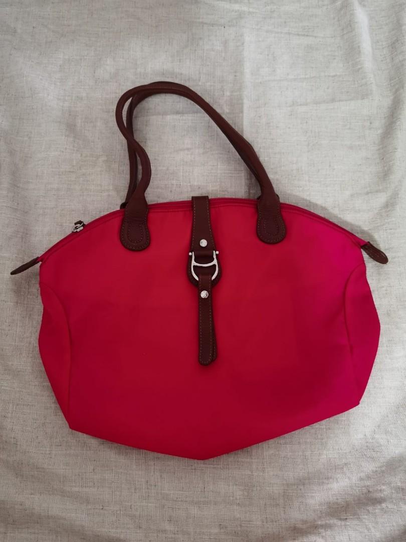 Aigner piccolina hotsell
