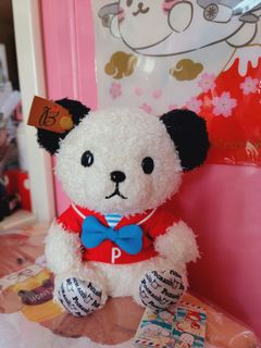 （分類：）位於 。 由 monique2022 提交（商品編號 1191747580，圖片 1）。簡介： 。