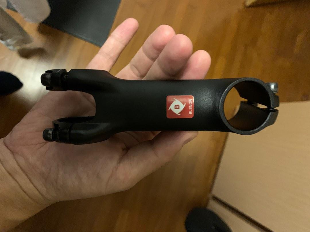 lifeline cycling machine