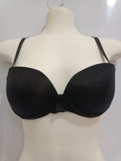 (Kategori: ) berada di . Dikirim oleh lala97 (ID iklan 1191848246, Gambar 1). Deskripsi: .