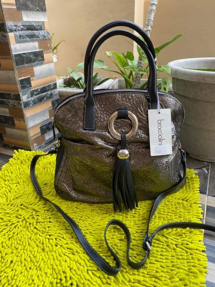 Braccialini 2022 Massimo Braccialini Borse 2022 Borse Braccialini