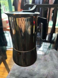 （分類：）位於 。 由 klin933 提交（商品編號 1191702757，圖片 1）。簡介： 。