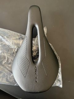 (Category: ) located in . Submitted by joy.luck (Listing ID 1191693969, Image 1). Description: .