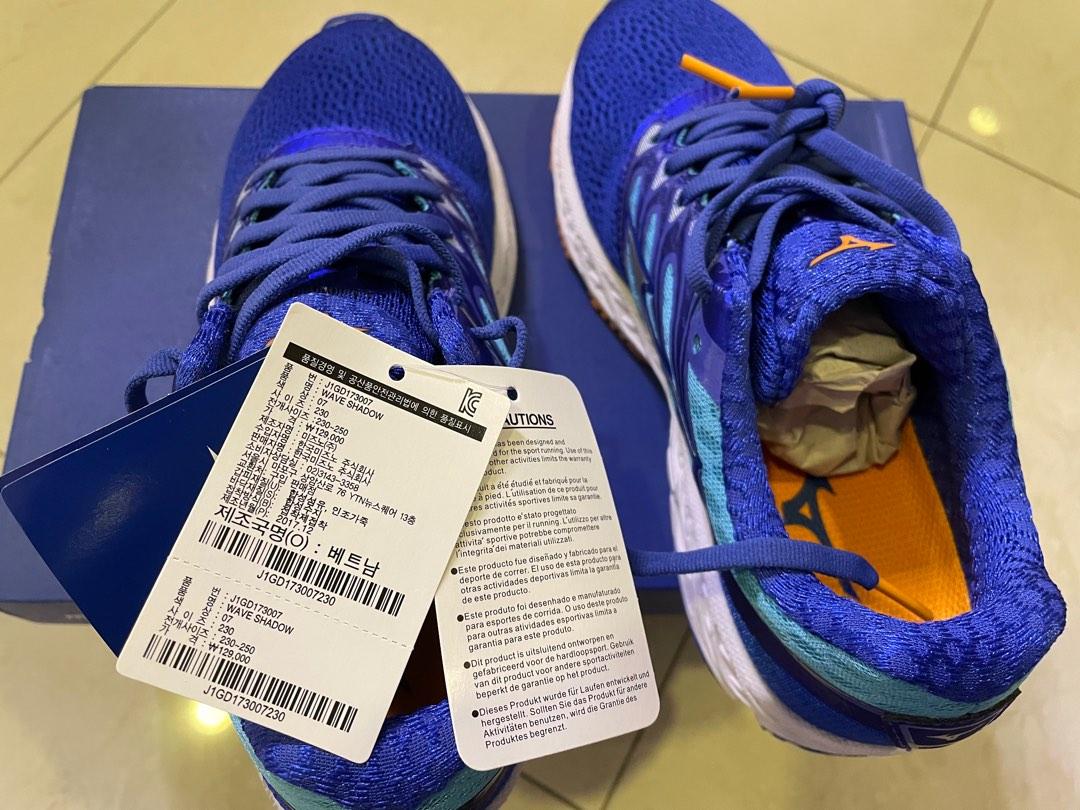 Update 162+ mizuho shoes best kenmei.edu.vn