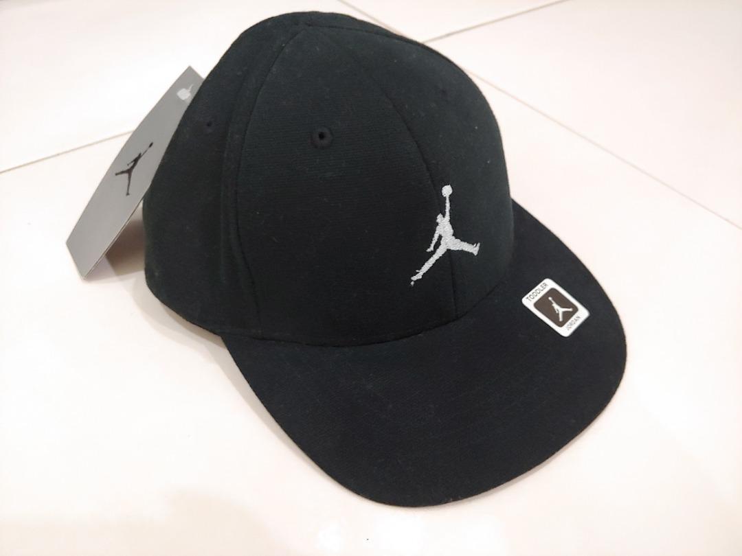 New jumpman hot sale logo