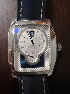 （分類：）位於 。 由 launevilcc 提交（商品編號 1191830829，圖片 1）。簡介： 。