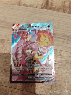 (Category: ) located in . Submitted by bootybanditt (Listing ID 1191768800, Image 1). Description: .
