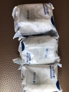 （分類：）位於 。 由 this_is_b 提交（商品編號 1191817729，圖片 1）。簡介： 。