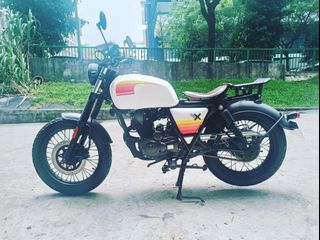 (Category: ) located in . Submitted by lvcustombikes (Listing ID 1191805552, Image 1). Description: .