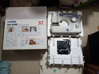 （分類：）位於 。 由 ben0122 提交（商品編號 1191779945，圖片 1）。簡介： 。