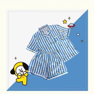 (Category: ) located in . Submitted by koyaeomma (Listing ID 1191796532, Image 1). Description: .