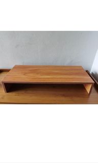 (Category: ) located in . Submitted by rk_gallery (Listing ID 1191746288, Image 1). Description: .