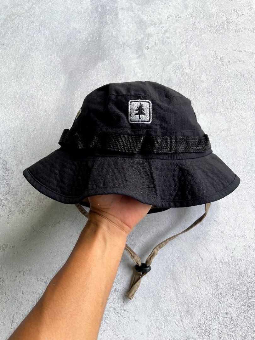 Bucket hot sale hat consina