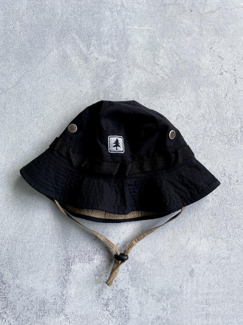 Bucket hot sale hat consina